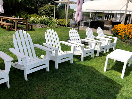 Winery «Hawks View Cellars», reviews and photos, 20210 SW Conzelmann Rd, Sherwood, OR 97140, USA