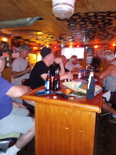 Discount Store «Walmart», reviews and photos, 2399 North Point Blvd, Dundalk, MD 21222, USA