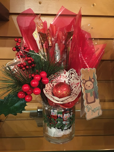 Coffee Shop «Dilworth Coffee at Plantation Market», reviews and photos, 3016 Weddington Rd #600, Matthews, NC 28105, USA