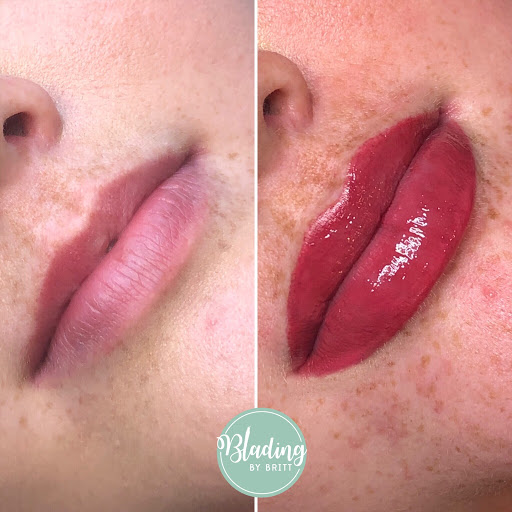 Explore deer antler tattoo ideas, creative tattoo ideas in Snohomish, available at Valley Roots Studio