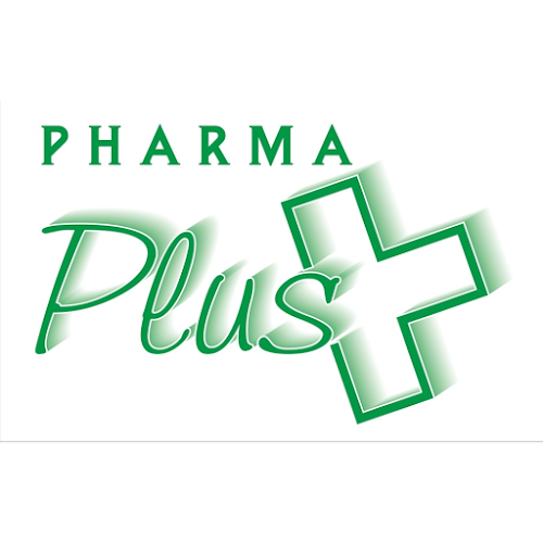 Pharma Plus 5 Armedica S.R.L. - <nil>