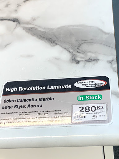 Home Improvement Store «Menards», reviews and photos, 4701 W Cal Sag Rd, Crestwood, IL 60445, USA