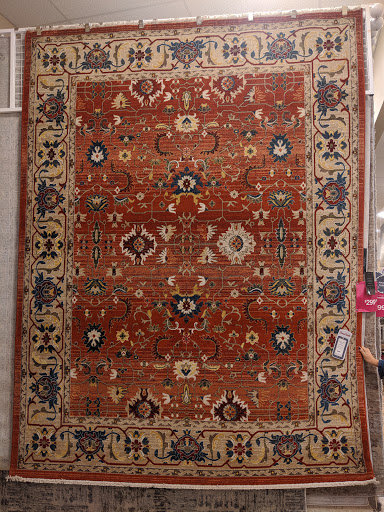 Department Store «HomeGoods», reviews and photos, 1661 Deming Way #120, Middleton, WI 53562, USA