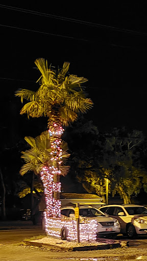 Bar «Hot Fish Club», reviews and photos, 4911 Hwy 17 Business, Murrells Inlet, SC 29576, USA