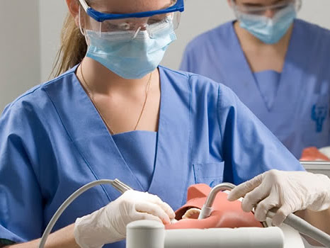 Opiniones de Clinica Dental - Dra. Carolina Aros - Estética y Odontología en Castro - Dentista