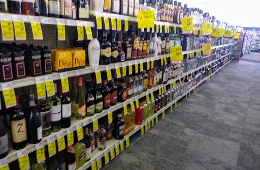 Drug Store «CVS», reviews and photos, 505 E 1100 N, Chesterton, IN 46304, USA