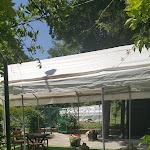 Photo n°4 de l'avis de Pietrantonio.e fait le 03/07/2022 à 17:56 sur le  da Vittorio Diner and PIzza à Scanno