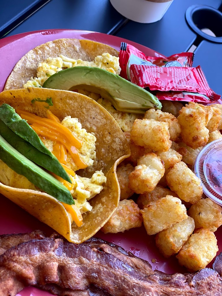 The Kitchen By Great Full Gardens 89511