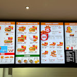 Photo n°1 de l'avis de Westfalenkutscher. fait le 13/11/2023 à 21:16 sur le  HFC Worringer - Düsseldorf à Düsseldorf