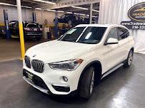 Tradewinds Motor Center - Photo 7 - Car repair in Cleveland, OH, Cleveland