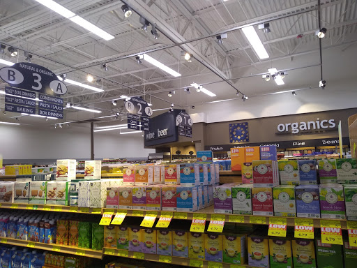 Grocery Store «Acme Fresh Market No. 21», reviews and photos, 3875 Massillon Rd, Uniontown, OH 44685, USA