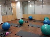 Fisioterapia Rekalde en Bilbao