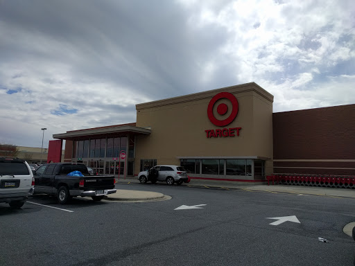 Department Store «Target», reviews and photos, 912 Airport Center Rd, Allentown, PA 18109, USA