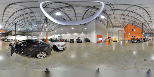 Used Car Dealer «Direct Car Buying», reviews and photos, 22705 Commerce Center Ct, Sterling, VA 20166, USA