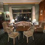 Photo n°14 de l'avis de G.E fait le 26/02/2023 à 12:32 sur le  Hotel Victoria Torino à Turin