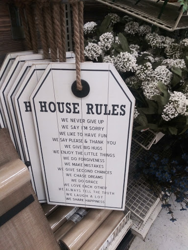 Craft Store «Michaels», reviews and photos, 2041 U.S. 287 Frontage Rd #501, Mansfield, TX 76063, USA