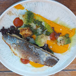 Photo n° 2 de l'avis de Collen.o fait le 04/08/2023 à 12:28 pour A Piniccia di Saleccia à Santo-Pietro-di-Tenda