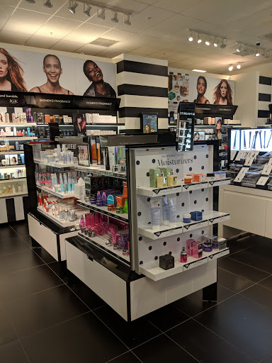 Department Store «JCPenney», reviews and photos, 5886 MO-100, Washington, MO 63090, USA