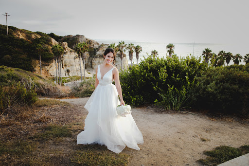 Bridal Shop «Aria Brides», reviews and photos, 850 S Broadway #604, Los Angeles, CA 90014, USA