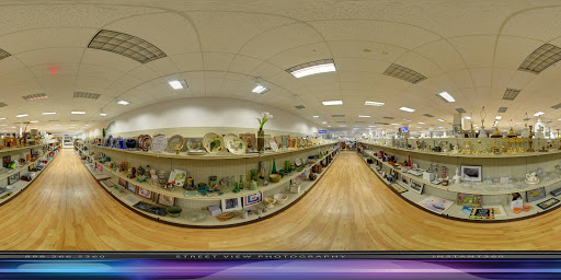 Thrift Store «Cleveland Furniture Bank», reviews and photos