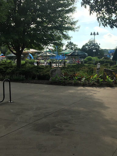 Water Park «Sea Lion Aquatic Park», reviews and photos, 1825 Short St, Lisle, IL 60532, USA