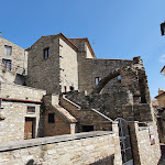 Photo n°18 de l'avis de Vincenzo.r fait le 14/08/2020 à 17:29 sur le  Ristorante Leukanika à Guardia Perticara