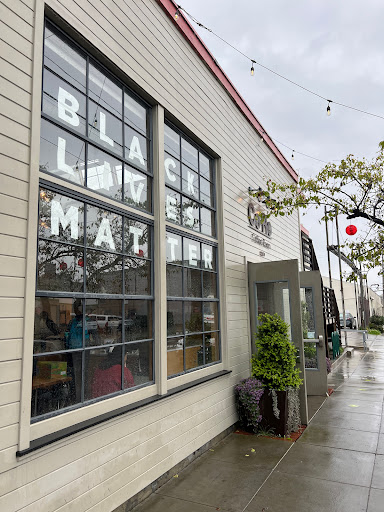 CoRo Coffee Room image