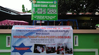 Foto TK  Al-ikhlas Kapasa, Kota Makassar