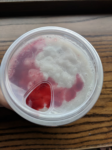 Coffee Shop «Starbucks», reviews and photos, 3017 US-41, Terre Haute, IN 47802, USA