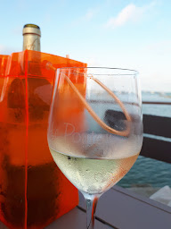 Photo n°69 de Le Ponton à Lège-Cap-Ferret ()