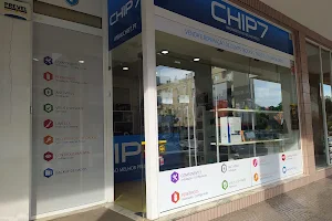 Chip7 image