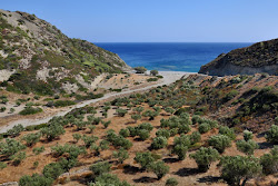 Kantri beach III'in fotoğrafı çok temiz temizlik seviyesi ile