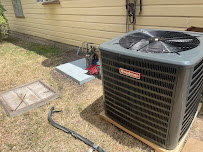 Coastline Refrigeration & HVAC - Photo 1 - Car repair in , Harlingen