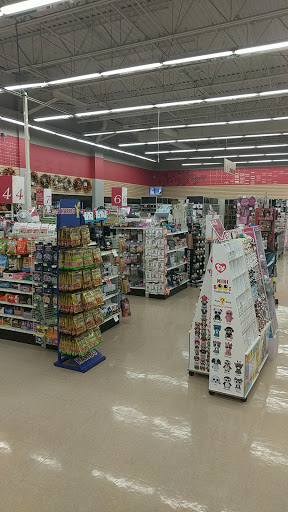 Craft Store «A.C. Moore Arts and Crafts», reviews and photos, 1190 Nixon Dr, Mt Laurel, NJ 08054, USA