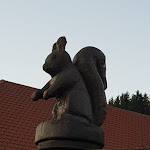 Photo n°12 de l'avis de Rene.t fait le 23/01/2020 à 18:56 sur le  Hotel Sonneneck Titisee à Titisee-Neustadt