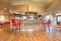 Photos du propriétaire du Restaurant Hippopotamus Steakhouse à Gazeran - n°1