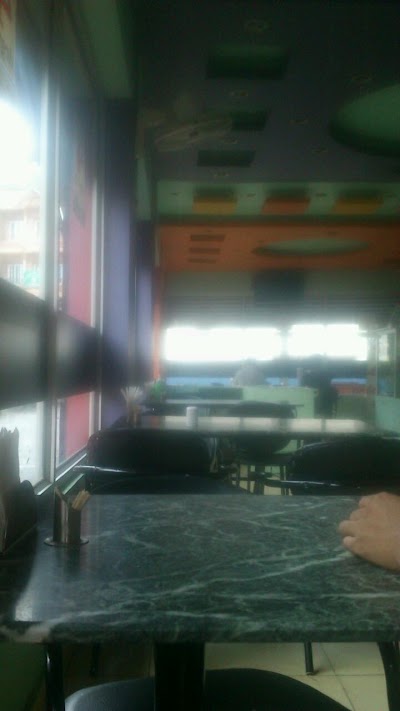 Photos of Four Degree Cafe