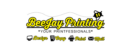 Commercial Printer «BeeJay Printing», reviews and photos, 1066 N Miami Beach Blvd, North Miami Beach, FL 33162, USA