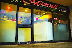 The Manzil image