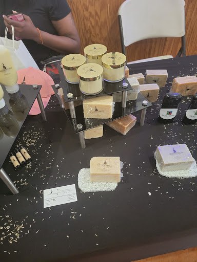 Event Venue «Dreams Event Hall», reviews and photos, 966 Rutland Rd, Brooklyn, NY 11212, USA