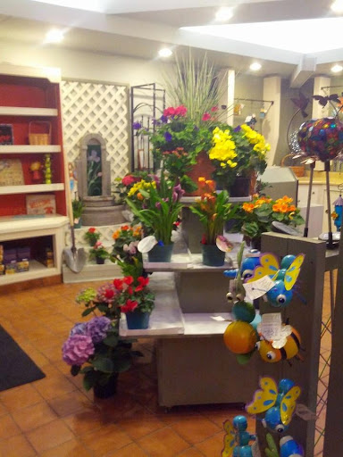 Pet Supply Store «Eden Garden and Pets», reviews and photos, 1439 S 70th St, West Allis, WI 53214, USA