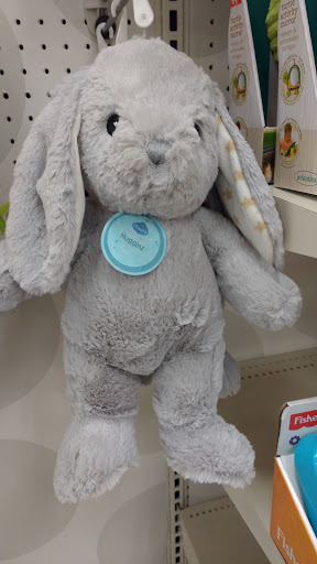 Department Store «Target», reviews and photos, 15025 Manchester Rd, Ballwin, MO 63011, USA