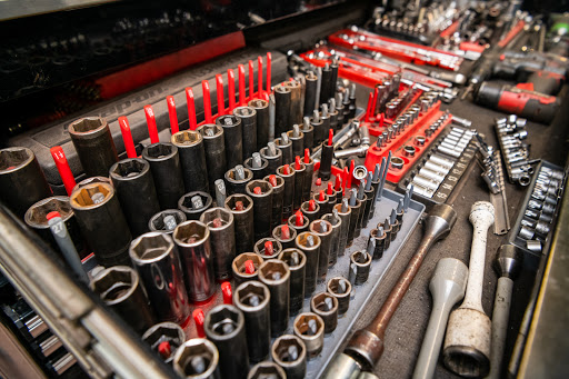 4 27th Ave SE, Minneapolis, MN 55414, USA