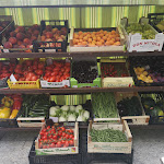 Photo n°2 de l'avis de D..u fait le 18/07/2019 à 14:08 sur le  Alagna Experience Resort à Alagna Valsesia