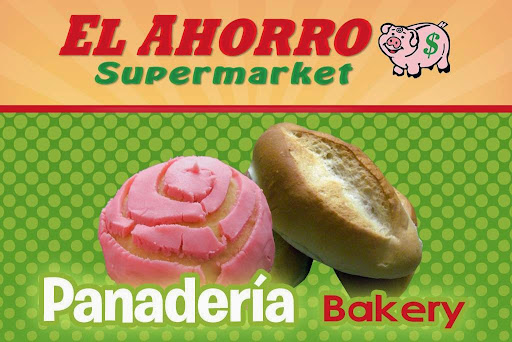 Supermarket «El Ahorro SuperMarket # 3», reviews and photos, 5859 Bissonnet St, Bellaire, TX 77401, USA