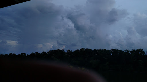 Lounge «One More Lounge», reviews and photos, 4330 Riveroaks Rd, Millbrook, AL 36054, USA