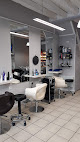 Salon de coiffure Duo Coiff 45170 Neuville-aux-Bois