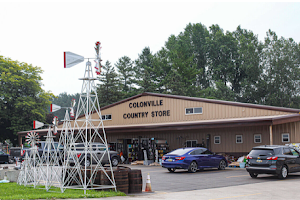 Colonville Country Store image