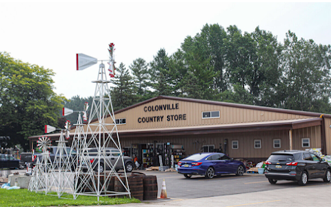 Colonville Country Store image