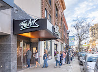 The Ark - Photo 4 - Car repair in Ann Arbor, MI, Ann Arbor